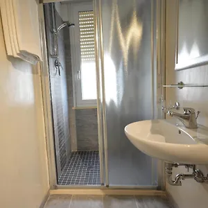 3* Hotel Fernanda
