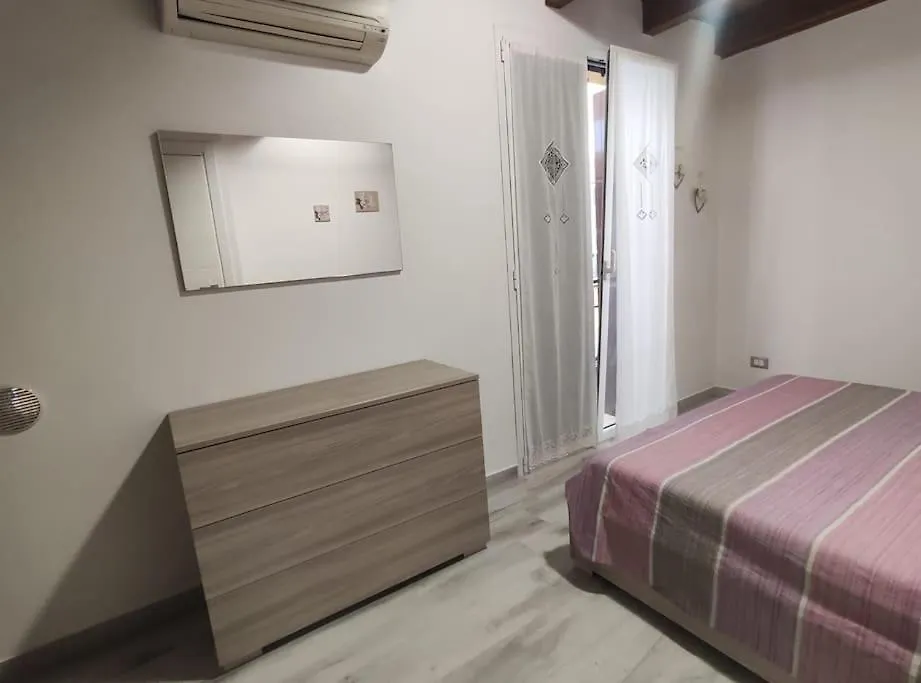Casa Fiorentini Cesenatico Apartment