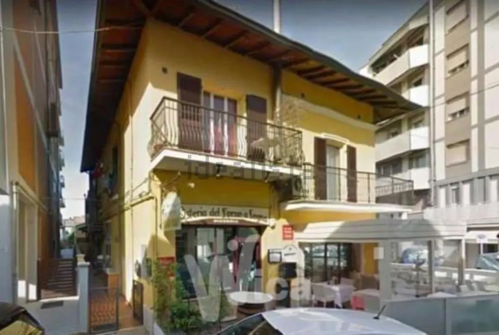 Casa Fiorentini Cesenatico