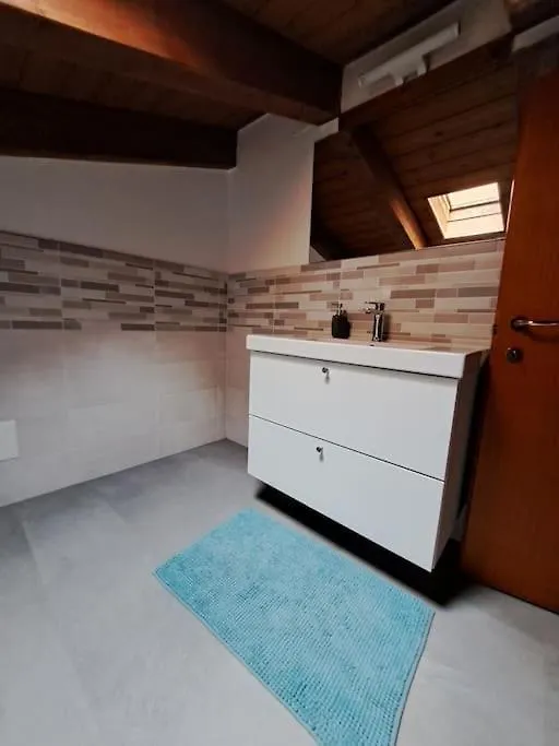 Casa Fiorentini Cesenatico 0*,  Italy