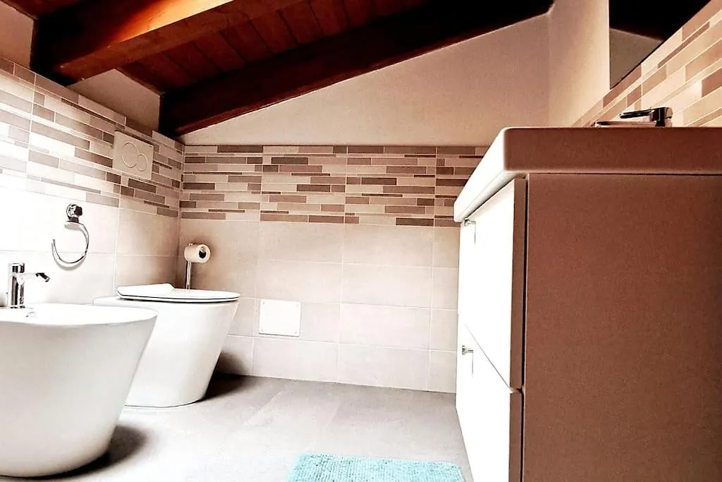 Casa Fiorentini Cesenatico 0*,  Italy