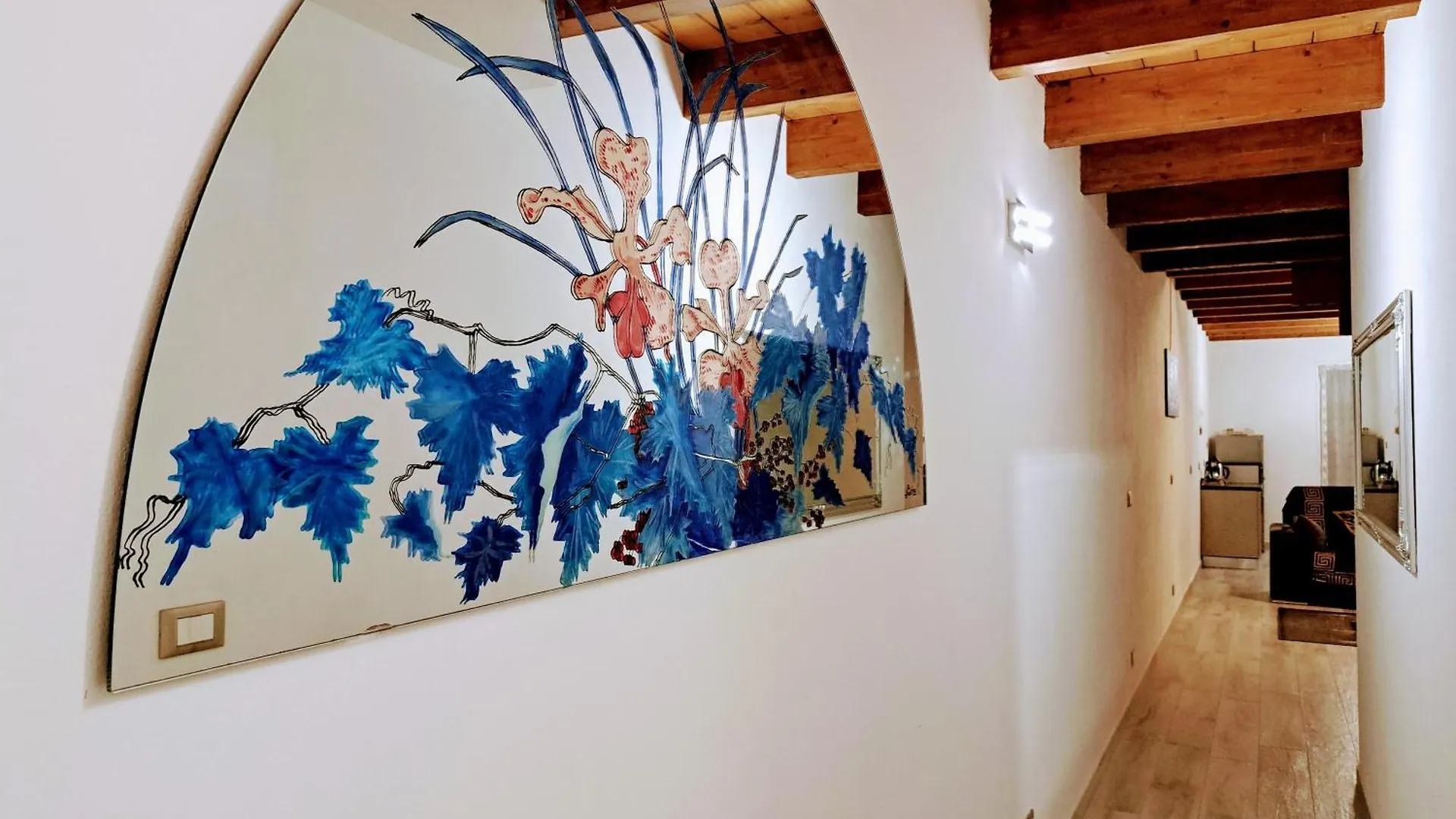 Casa Fiorentini Cesenatico