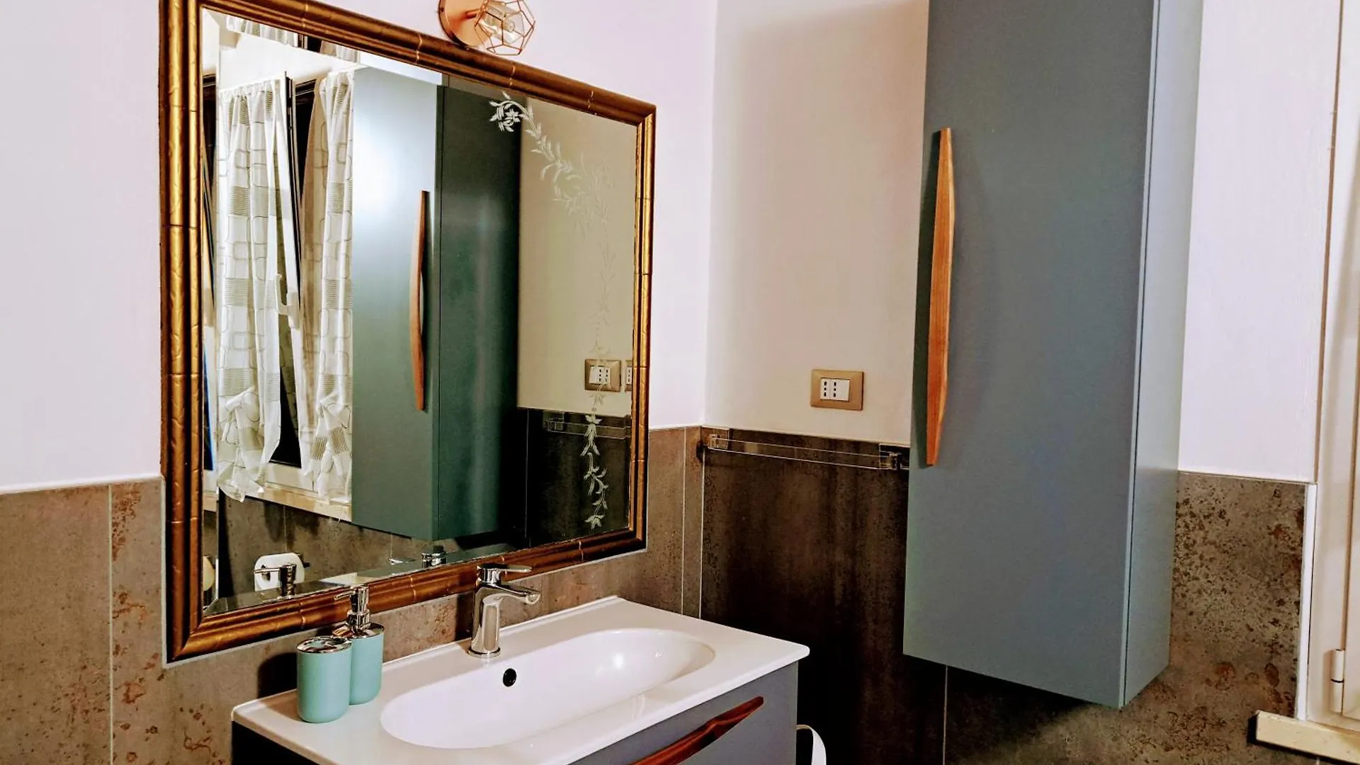 Apartment Casa Fiorentini Cesenatico