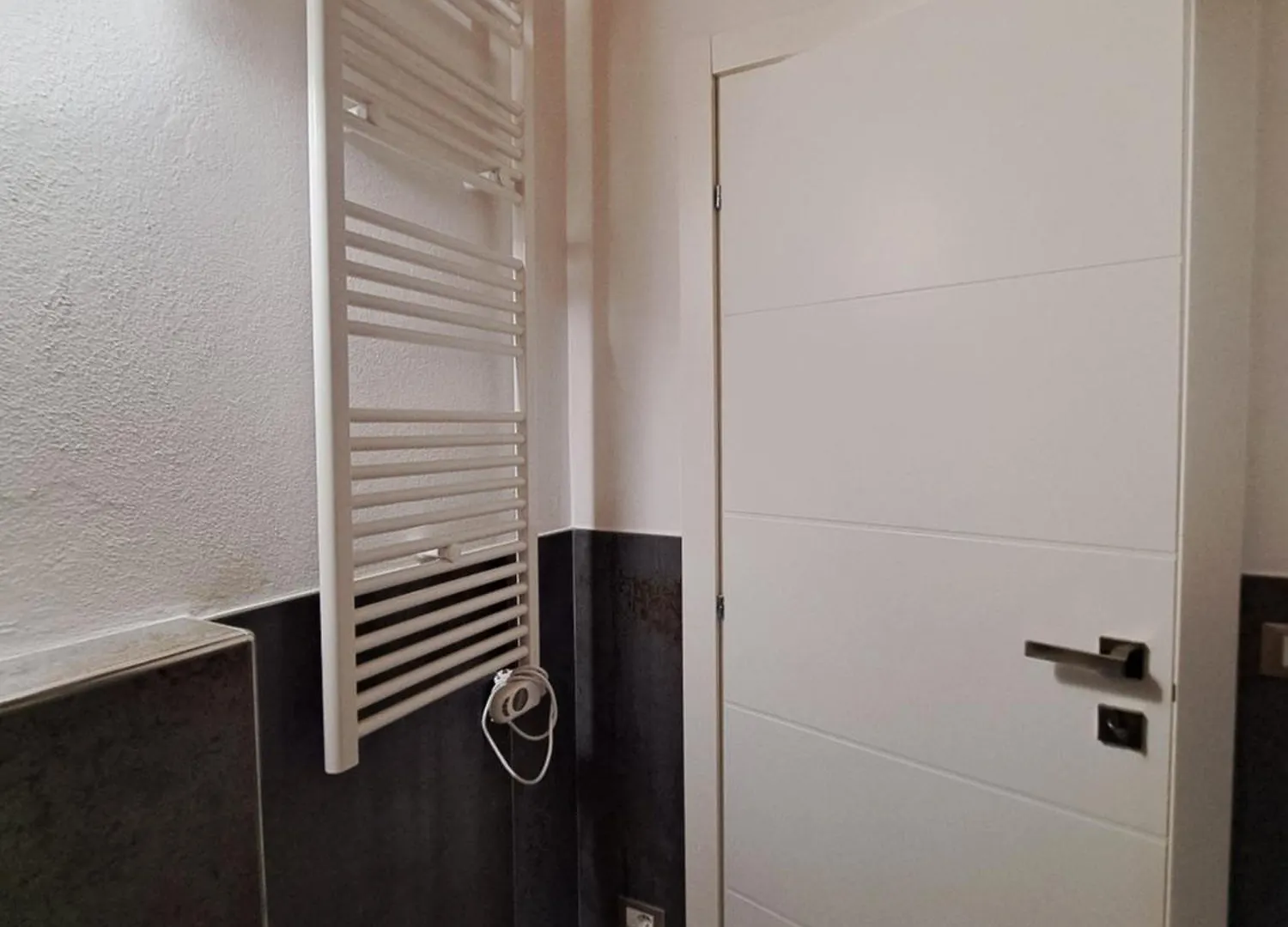 Apartment Casa Fiorentini Cesenatico